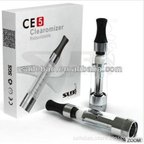 Hottest selling CE5  From Sailebao factory